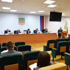 Пенза меняет формат Нового года — что решили в мэрии