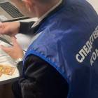 В Пензе за вымогательство взятки осудили чиновника Россельхознадзора