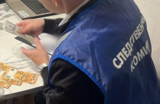 В Пензе за вымогательство взятки осудили чиновника Россельхознадзора