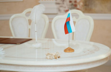 Документацию на ремонт пензенского загса на Минской готовит «проблемная» фирма