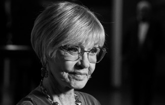 Ушла эпоха: не стало актрисы Веры Алентовой