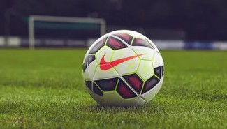 Пензенцев будут доставлять в Саранск на ЧМ-2018 по футболу на электричках