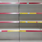 Опасный напиток Aloe Vera в Пензе, отравивший ребёнка – что известно в настоящее время