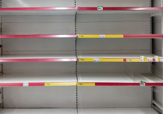 Опасный напиток Aloe Vera в Пензе, отравивший ребёнка – что известно в настоящее время