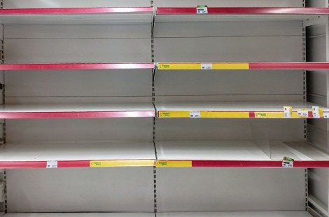 Опасный напиток Aloe Vera в Пензе, отравивший ребёнка – что известно в настоящее время