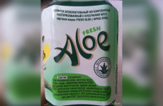 Фирму, выпустившую опасный напиток Aloe Vera, учредил известный изготовитель лимонада