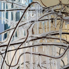 В Пензенской области мужчина скончался от переохлаждения