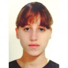 В Пензенской области разыскивают 18-летнюю девушку в бежевой куртке