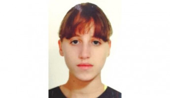 В Пензенской области разыскивают 18-летнюю девушку в бежевой куртке