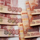 Житель Пензы притворился предпринимателем и обманул трёх инвесторов