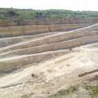 Пензенский минлесхоз выставляет недра на продажу: что известно о торгах