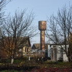 Село в Пензенской области обеспечили водой только после вмешательства прокуратуры