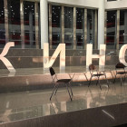 Пенза и кино: от немых фильмов до современных фестивалей