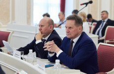 Не забудьте поздравить! 2 января Виктор Кувайцев празднует день рождения