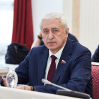 День рождения 10 января: Александру Ломовцеву – 65 лет!