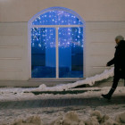 Какая погода ожидается в Пензенской области 30 декабря?