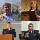 Свидетели Коломыцевой. Рузляева и Трошина втягивают в политический процесс