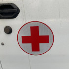 В Пензенской области при опрокидывании ВАЗа пострадала молодая девушка