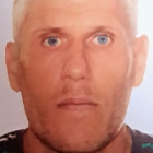 В Пензенской области разыскивают мужчину в черной кожаной куртке