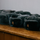 Пензенская область готовится к призывной кампании: подписан новый указ