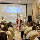 Большое кино пришло в сёла: Пензенская область расширяет кинопрокат