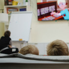 В Пензенской области детский дом-интернат получил новое название