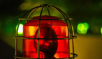 Жесткое ДТП в Пензе: Приора столкнулась с экскаватором Жесткое ДТП в Пензе: Приора столкнулась с экскаватором