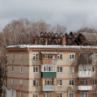 Новый год — новые суммы: капремонт в Пензенской области станет дороже