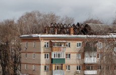 Новый год — новые суммы: капремонт в Пензенской области станет дороже