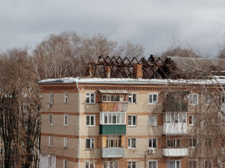 Новый год — новые суммы: капремонт в Пензенской области станет дороже