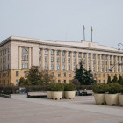 В Пензенской области появится комиссия по искусственному интеллекту