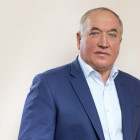 Рафик Ибрагимов дал интервью по итогам 2025 года