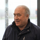 Рафик Ибрагимов заявил об адаптации пензенских застройщиков к текущим вызовам