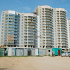 Пензенцам рассказали, как местные застройщики преодолевают ипотечный кризис