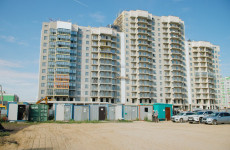 Пензенцам рассказали, как местные застройщики преодолевают ипотечный кризис Пензенцам рассказали, как местные застройщики преодолевают ипотечный кризис