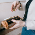 Пензенская пенсионерка пыталась заработать на инвестициях, но потеряла миллион рублей