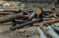 Названы причины коммунальных аварий, оставивших улицы Пензы без воды на Новый год Названы причины коммунальных аварий, оставивших улицы Пензы без воды на Новый год