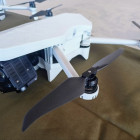 Отойти от окон и сесть на пол. МЧС рассказало, что пензенцы должны делать при объявлении опасности БПЛА