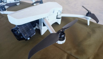 Отойти от окон и сесть на пол. МЧС рассказало, что пензенцы должны делать при объявлении опасности БПЛА