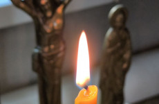 Пензенцы получат пособие на погребение напрямую от Соцфонда