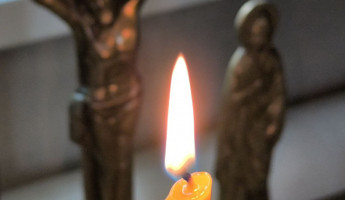 Пензенцы получат пособие на погребение напрямую от Соцфонда