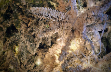 Глава Пензы: городские службы заранее подготовились к снегопадам Глава Пензы: городские службы заранее подготовились к снегопадам