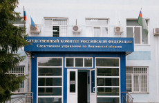 Невыплатой зарплаты на заводе в Никольске заинтересовался глава СК Бастрыкин