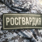 Драку в ночном клубе из-за танцовщицы пришлось разнимать росгвардейцам