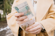 После крупной покупки на маркетплейсе пензенцам придётся позвонить в банк