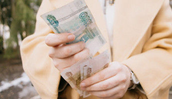 После крупной покупки на маркетплейсе пензенцам придётся позвонить в банк