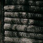 В Пензенской области в новогодние праздники сгорел дом