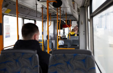 В пензенский микрорайон Заря запустили новые автобусы