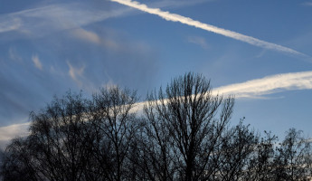 В небе над Пензенской областью сбили 8 БПЛА, на месте работают экстренные службы