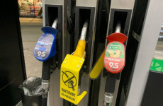 В Пензенской области снова взлетели цены на бензин В Пензенской области снова взлетели цены на бензин